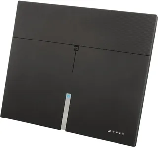 One for All SV 9495 (5G) DVB-T2 Zimmerantenne