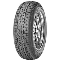 Roadstone N Priz 4 Season 205/55 R16 91H