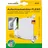 Schellenberg Aufschraubwickler Flexo Mini schwenkbar einstellbar Weiß
