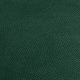Atmosphera Lilou Dekokissen 30 x 50 cm Grün