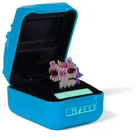 Spin Master Bitzee - Magical Bitzee
