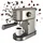 Black & Decker Kolbowy BXCO1350E silber
