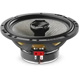 Focal Performance Access 165AC - 16,5cm Coaxsystem