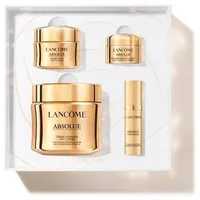 Lancôme Absolue Soft Cream Set Gesichtspflegeset