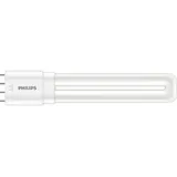Philips Lighting LED-Kompaktlampe f. EVG CoreLEDPLL #48678200