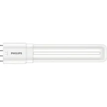 Philips Lighting LED-Kompaktlampe f. EVG CoreLEDPLL #48678200
