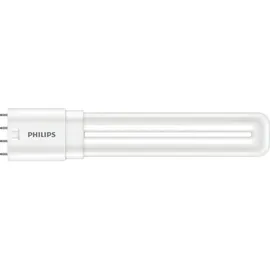 Philips Lighting LED-Kompaktlampe f. EVG CoreLEDPLL #48678200