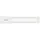 Philips Lighting LED-Kompaktlampe f. EVG CoreLEDPLL #48678200