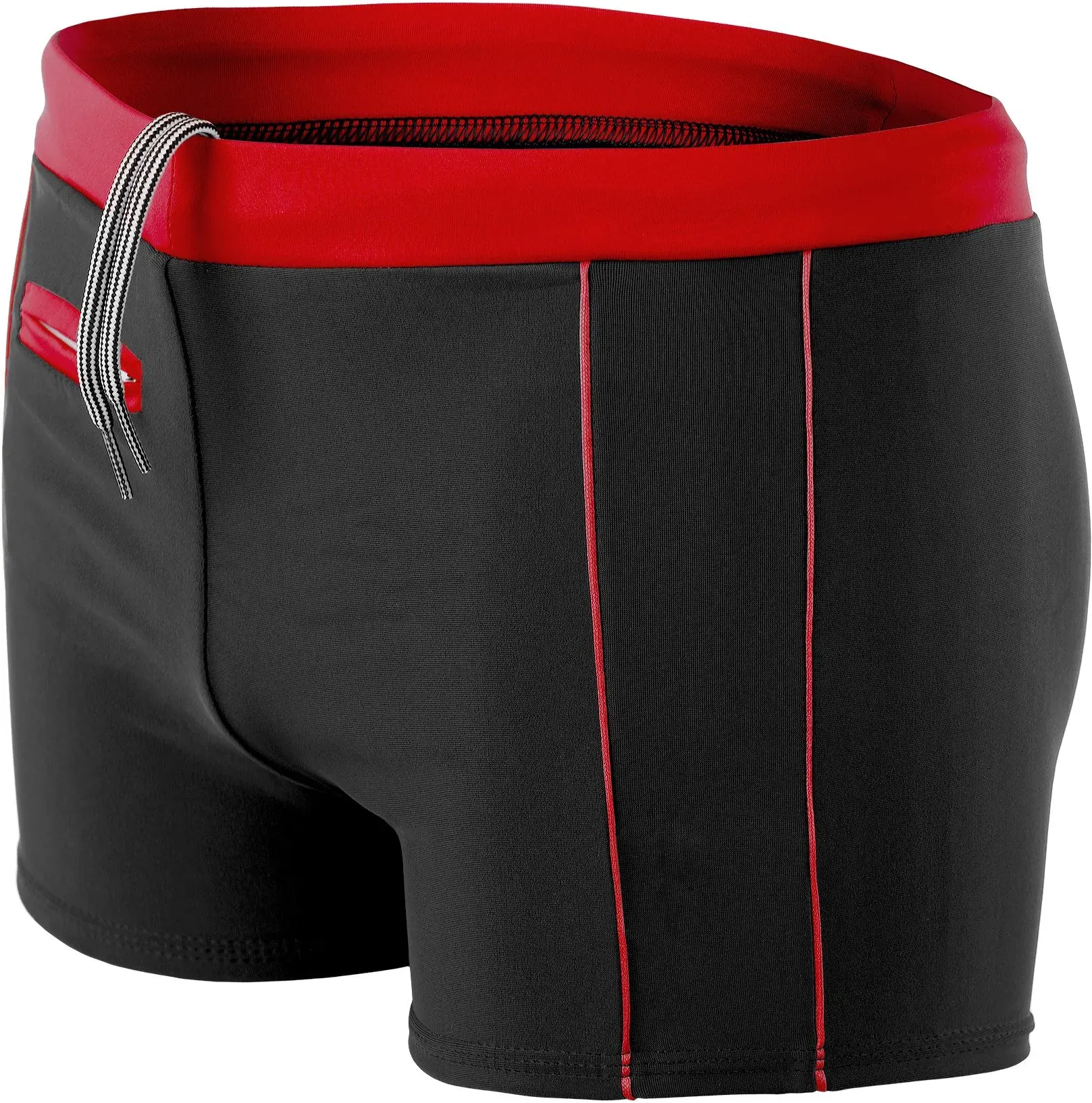 Badehose AQUARTI 