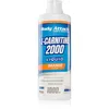 L-Carnitine 2000 Orange Drink 1000 ml