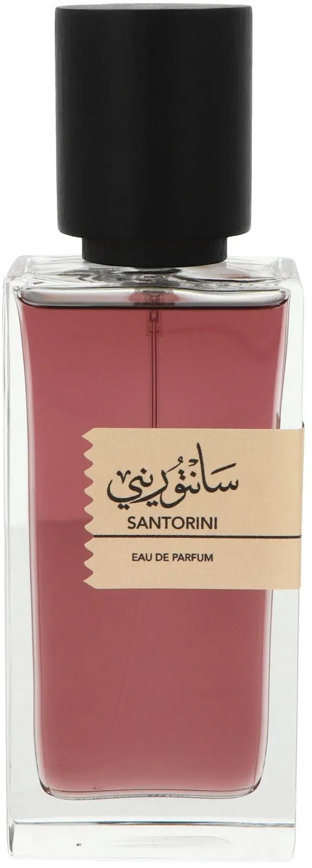 Amaran Santorini EdP 100ml