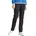 Hosen Regular 40
