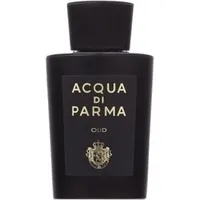 Acqua di Parma Oud Eau de Parfum 180 ml