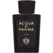 Acqua di Parma Oud Eau de Parfum 180 ml