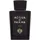 Acqua di Parma Oud Eau de Parfum 180 ml