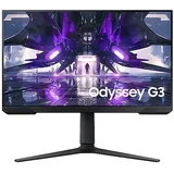 Samsung Odyssey G3A S27AG300NR 27"