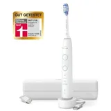 Philips Series 7100 - Next Generation Schalltechnologie - HX7420/01