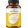 r(h)ein nutrition & health gmbh Vitamin D3+K2 Osteo 2.000 I.E. Kapseln
