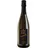 Bottwartaler Winzer Sekt Brut 0,75 l