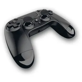 Gioteck PS4 VX-4 Wireless Controller schwarz