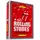 theory11 The Rolling Stones Spielkarten