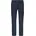 Workwear Cargo Pants Cargohose JN877 navy 27