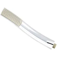 Infactory Flat-Stream (NC3201-944)