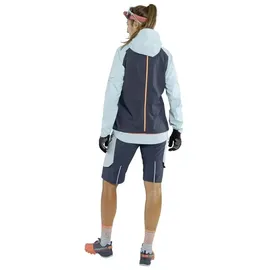 Dynafit Ride 3l Jacke - Marine Blue - M