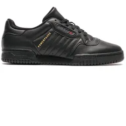 adidas Originals POWERPHASE - Schwarz - 10