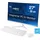 CSL Unity F27W-ALS, QWERTZ Layout (DE) 8 GB PC