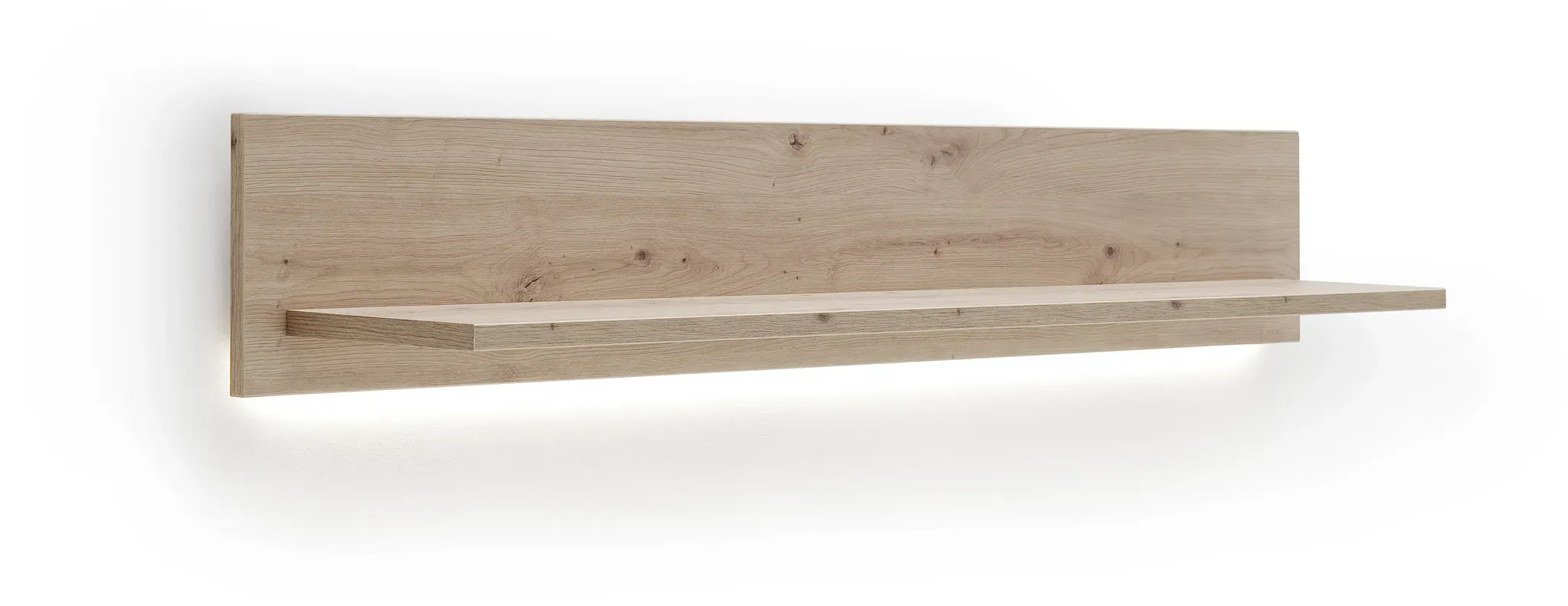 MCA Direkt Buenos Aires Wandboard BUA1QT51