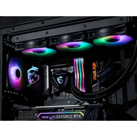 MSI MAG CoreLiquid 360R V2