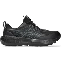 Asics Gel-Sonoma 8 GTX Herren Black/Carrier Grey 45