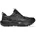 Black/Carrier Grey
