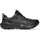 Asics Gel-Sonoma 8 GTX Herren Black/Carrier Grey 45