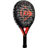 Dunlop Padelschläger