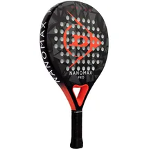 Dunlop Padelschläger