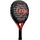 Dunlop Padelschläger
