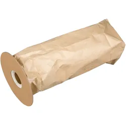 Cleancraft Filterbeutel Papier | 7013353