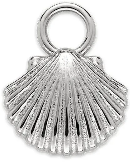 Paul Hewitt Charm PH-JE-0425 - silber