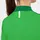 Jako Champ 2.0 Präsentationsjacke Damen soft green/sportgrün 42