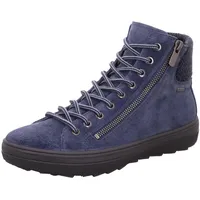 Legero Mira warm gefütterte Gore-Tex Stiefelette, INDACOX 8600