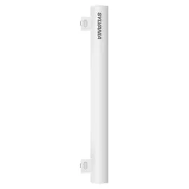 Sylvania LED Linienlampe 30cm S14s 35 W warmweiß