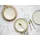 CreaTable Nature Collection Tafelservice 8-tlg. Creme