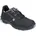 BATA INDUSTRIALS 41