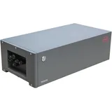 BYD Batterie-Box Premium HV BCU (HVS/HVM Steuergerät) + Sockel (Base)