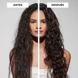 Kérastase Curl Manifesto Bain Hydratation Douceur 250 ml