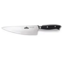 Napoleon Chef Messer 55211