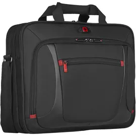 Wenger Sensor 15,6" schwarz