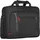 Wenger Sensor 15,6" schwarz